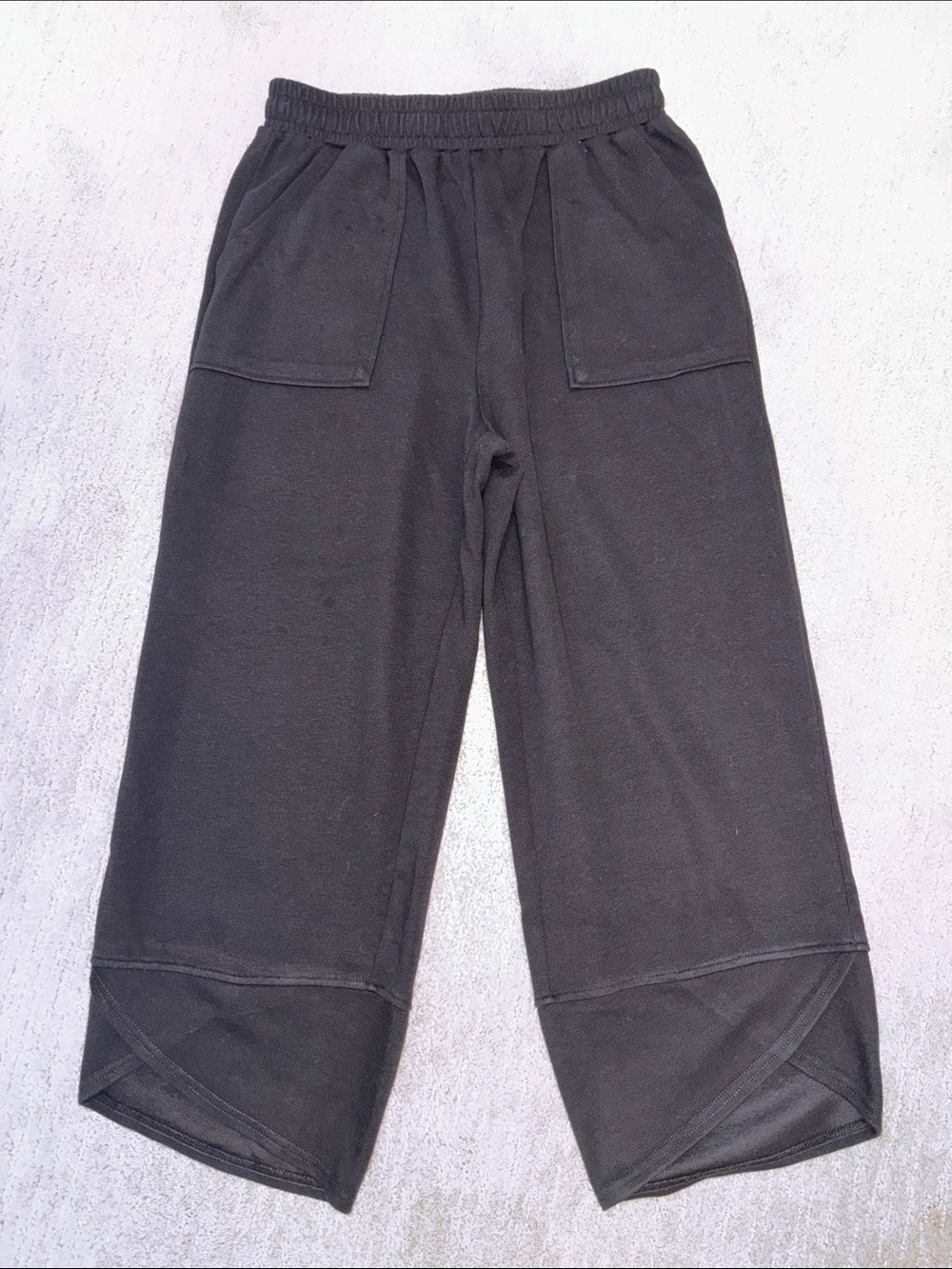 Trendy Queen pants
